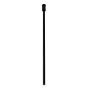 Lampa sufitowa Alha 9182 1x40W/G9 IP20 od Dohar