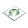 Downlight wpuszczany Ayoka 67406 6500K 10W/LED 620lm IP67 od Endon