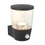 Kinkiet CANILLO 67698 5000K 1x3,5W/GU10 345lm od Endon