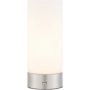 Lampka stołowa DARA 67517 1x40W/E14 od Endon