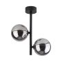Lampa sufitowa ESTERA 6706 2x6W/G9 od TK-Lighting