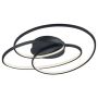 Lampa sufitowa GALE 673916032 3000k 1x38.5w/led 3850lm ip20 od Trio