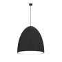 Lampa wisząca Gandra 5027 1x60W/E27 IP20 od Antigo