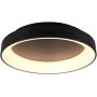 Lampa sufitowa GIRONA 671290132 2700-6000k 1x48w/led 5600lm ip20 od Trio