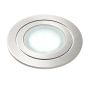Downlight wpuszczany Hayz 67361 6500K 1.2W/LED 80lm IP67 od Endon