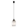 Lampa wisząca LIZA 6792 1x15W/E27 IP20 od TK Lighting