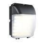 Kinkiet Lucca 67177 4200K 30W/LED 2400lm IP65 od Endon