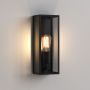 Kinkiet Messina 1183029 1x12W/E27 IP44 od Astro Lighting