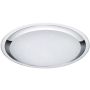 Lampa sufitowa MIKO 675610106 3000-5500k 1x95w/led 9600lm ip20 od Trio