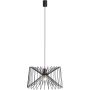 Lampa wisząca NESS I 6768 1x60W/E27 IP20 od Nowodvorski