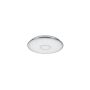 Lampa sufitowa OSAKA 678713006 3000-5500k 1x30w/led 3100lm ip20 od Trio