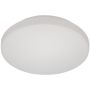 Klosz PARE GLASS FOR PILLS 67103,107,112,116 67103 NS od Prezent