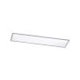 Lampa sufitowa PHOENIX 674011207 3000k 1x30w/led 3000lm ip20 od Trio