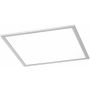 Panel LED PHOENIX 674014507 3000k 1x25w/led 2500lm ip20 od Trio
