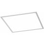 Panel LED PHOENIX 674016207 3000k 1x30w/led 3000lm ip20 od Trio