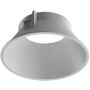 Element montażowy REFLECTOR RFL 126 WH IP20 od Zambelis