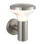 Kinkiet ROKO 67701 5000K 1x3,5W/GU10 345lm od Endon