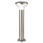 lampa stojąca Roko 67703 5000K 3.5W/GU10 345lm IP44 od Endon