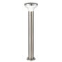 Lampa stojąca ROKO 67704 5000K 1x3,5W/GU10 345lm od Endon