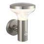 Kinkiet ROKO 67702 5000K 1x3,5W/GU10 345lm od Endon