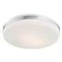 Plafon 1199 SALADO od Argon