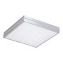 Plafon SOHO 67108 1x40W/T5 IP20 od Prezent