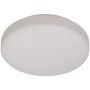Klosz SPARE GLASS FOR PILLS 67101,105,110,114 67101 NS od Prezent