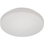Klosz SPARE GLASS FOR PILLS 67102,106,111,115 67102 NS od Prezent