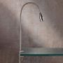 Lampka biurkowa z klipsem Sten 50375 3000K 1x5W/LED 420 lm IP20 od Fischer&Honsel
