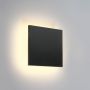 Kinkiet The Backlight 67450A/AN/W 3000K 1x7W/LED 600lm IP54 od One Light