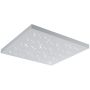 Lampa sufitowa TITUS 676617531 3000-6000k 1x36w/led 3300lm ip20 od Trio