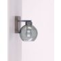 Kinkiet TONI 6751 1x15W/E27 IP20 od TK Lighting