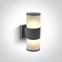 Kinkiet Tube Lights 67098/AN 2x20W/E27 IP54 od One Light