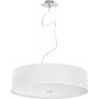 Lampa wisząca VIVIANE I 6772 3x60W/E27 IP20 od Nowodvorski