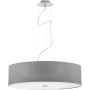 Lampa wisząca VIVIANE I 6773 3x60W/E27 IP20 od Nowodvorski