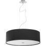 Lampa wisząca VIVIANE I 6774 3x60W/E27 IP20 od Nowodvorski