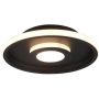 Lampa sufitowa ASCARI 680810332 3000k 1x28w/led 3200lm ip44 od Trio