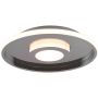 Lampa sufitowa ASCARI 680819306 3000k 1x35w/led 4100lm ip44 od Trio