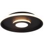 Lampa sufitowa ASCARI 680819332 3000k 1x35w/led 4100lm ip44 od Trio