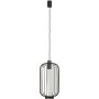 Lampa wisząca CAGE I 6844 1x35W/GU10 IP20 od Nowodvorski