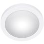 Lampa sufitowa CONDUS 6801011-01 1x60w/e27 ip44 od Trio
