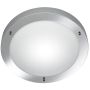 Lampa sufitowa CONDUS 6801011-06 1x60w/e27 ip44 od Trio