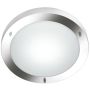 Lampa sufitowa CONDUS 6801011-07 1x60w/e27 ip44 od Trio