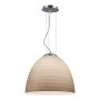 Lampa wisząca CONTURA 68011 1x100W/E27 IP20 od Prezent