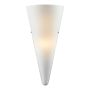 Kinkiet EVAN 68037 2x60W/E14 IP20 od Prezent