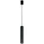 Lampa wisząca EYE L 6841 1x10W only LED/GU10 IP20 od Nowodvorski
