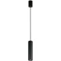 Lampa wisząca EYE M 6840 1x10W only LED/GU10 IP20 od Nowodvorski