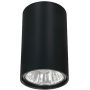 Downlight natynkowy EYE S 6836 1x35W/GU10 IP20 od Nowodvorski