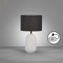 Lampa stołowa Face 50716 1x25W/E14 IP20 od Fischer&Honsel