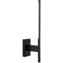 Kinkiet FINAN 68210/06/30 2700k 1x6w/led 245lm ip20 od Lucide